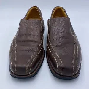 Sandro Moscoloni | Shoes | Sandro Moscoloni Slip On Loafer  display picture 3